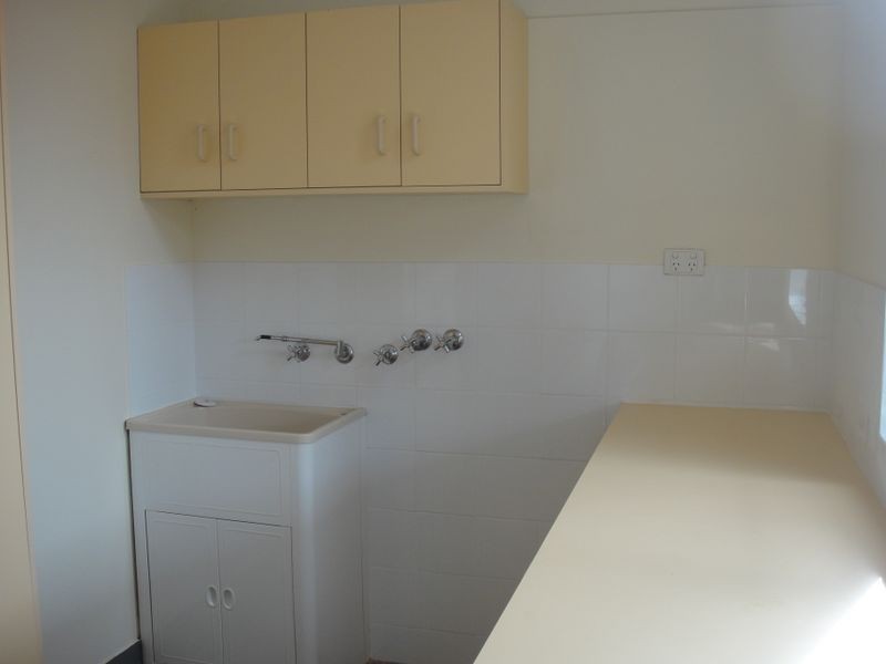 80 Paxton Street, Willaston SA 5118