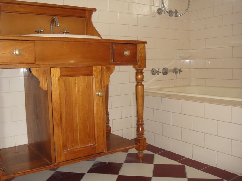 80 Paxton Street, Willaston SA 5118