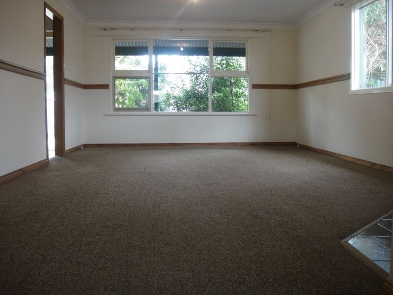 80 Paxton Street, Willaston SA 5118