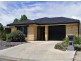 14 BORDAN COURT, Andrews Farm SA 5114