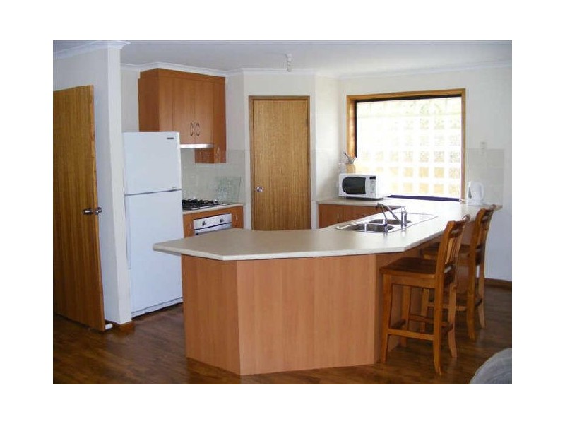 14 BORDAN COURT, Andrews Farm SA 5114