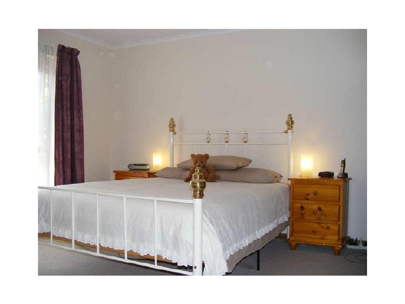 14 BORDAN COURT, Andrews Farm SA 5114