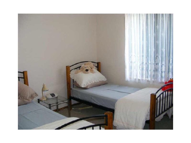 14 BORDAN COURT, Andrews Farm SA 5114