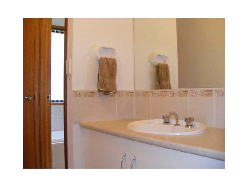 14 BORDAN COURT, Andrews Farm SA 5114