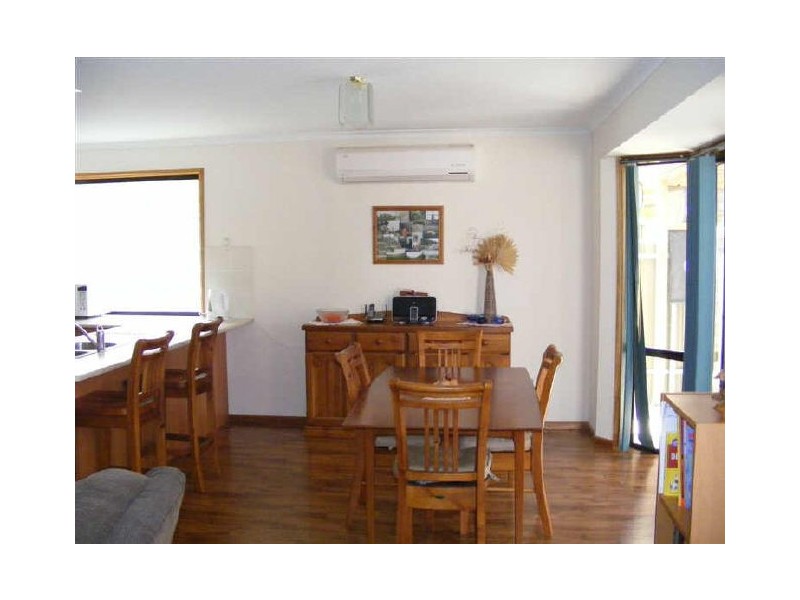 14 BORDAN COURT, Andrews Farm SA 5114