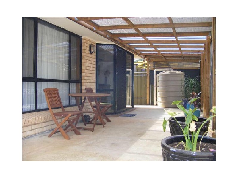 14 BORDAN COURT, Andrews Farm SA 5114