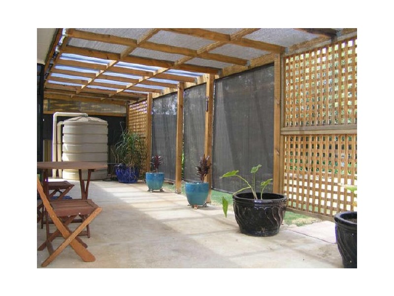 14 BORDAN COURT, Andrews Farm SA 5114