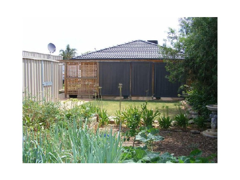 14 BORDAN COURT, Andrews Farm SA 5114