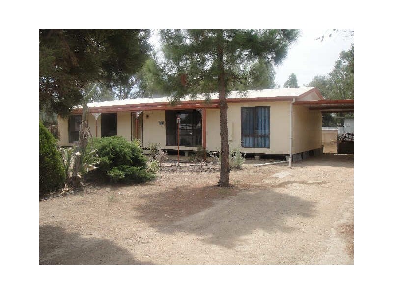 13 JUDD ROAD, Lewiston SA 5501