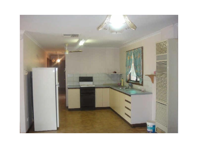 13 JUDD ROAD, Lewiston SA 5501