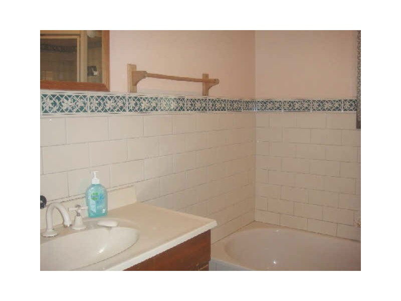 13 JUDD ROAD, Lewiston SA 5501