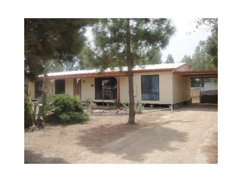 13 JUDD ROAD, Lewiston SA 5501