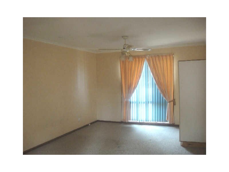 13 JUDD ROAD, Lewiston SA 5501