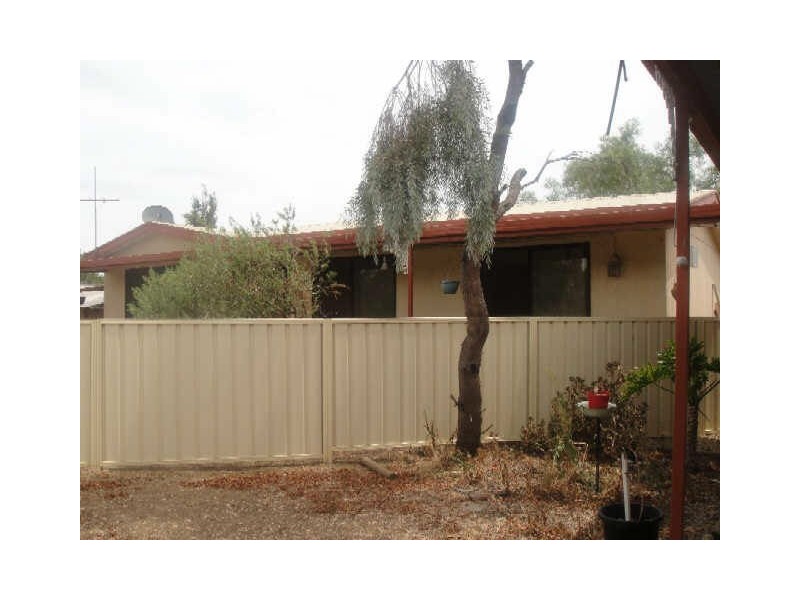 13 JUDD ROAD, Lewiston SA 5501