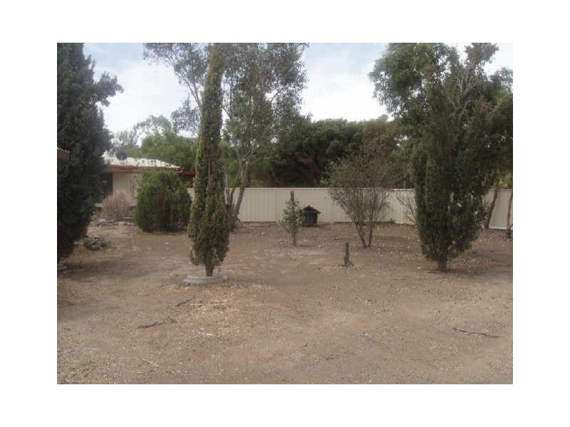 13 JUDD ROAD, Lewiston SA 5501