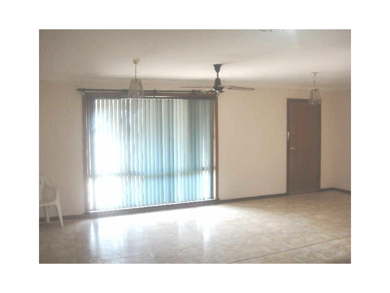 13 JUDD ROAD, Lewiston SA 5501