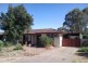 4 HAYDON STREET, Gawler West SA 5118