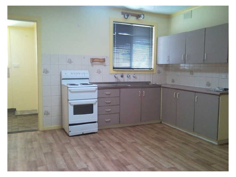 4 HAYDON STREET, Gawler West SA 5118