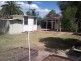 4 HAYDON STREET, Gawler West SA 5118