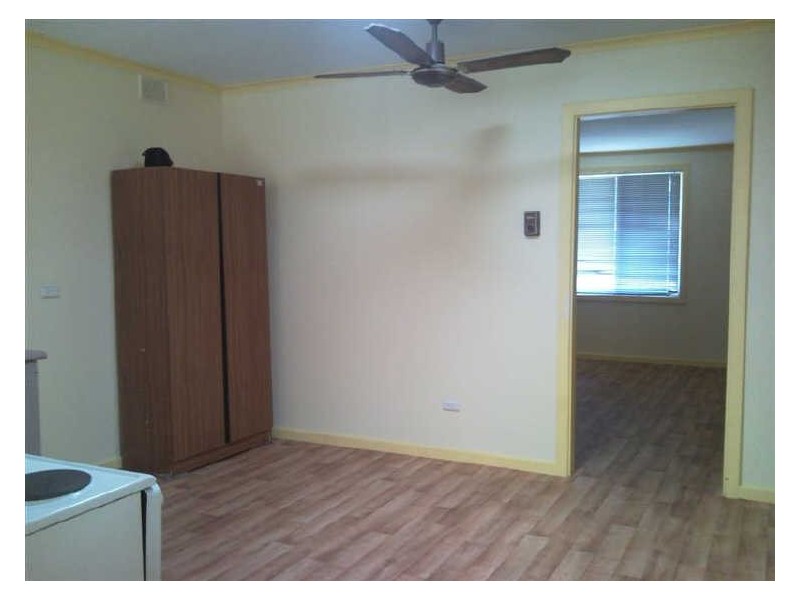 4 HAYDON STREET, Gawler West SA 5118