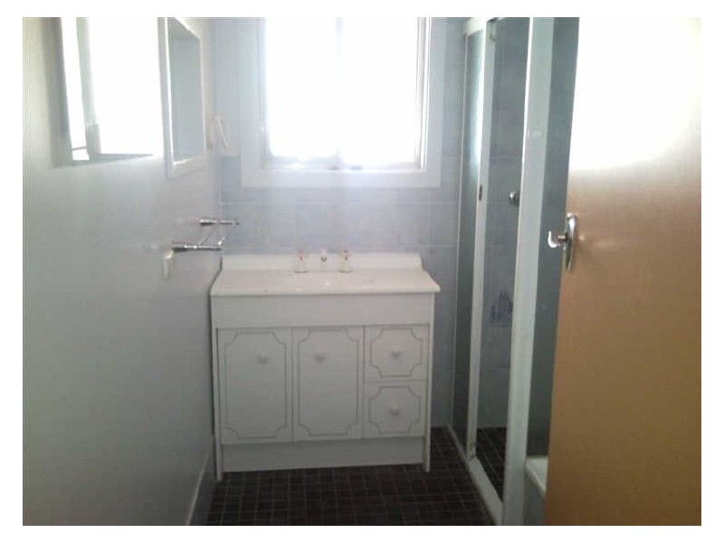 4 HAYDON STREET, Gawler West SA 5118