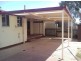 4 HAYDON STREET, Gawler West SA 5118