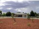 LOT 50 BARKLEY DRIVE, Gawler Belt SA 5118