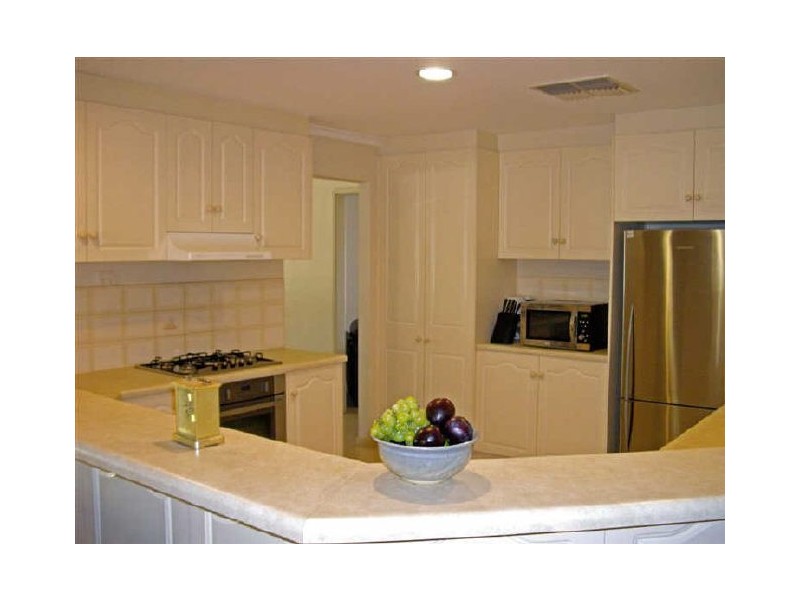 LOT 50 BARKLEY DRIVE, Gawler Belt SA 5118