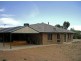 LOT 50 BARKLEY DRIVE, Gawler Belt SA 5118