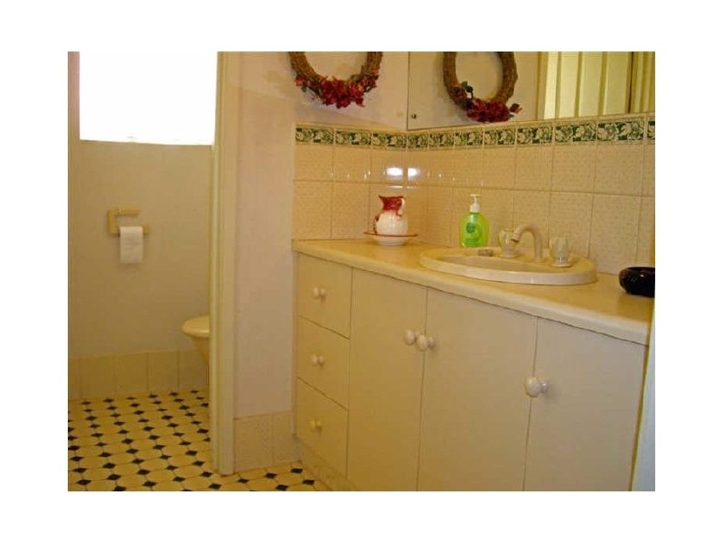 LOT 50 BARKLEY DRIVE, Gawler Belt SA 5118