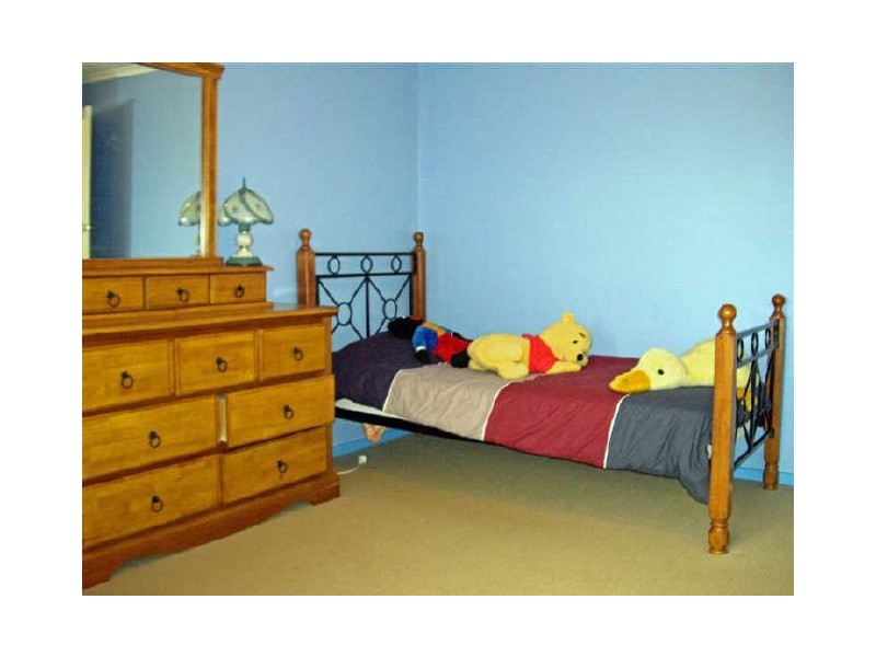 LOT 50 BARKLEY DRIVE, Gawler Belt SA 5118