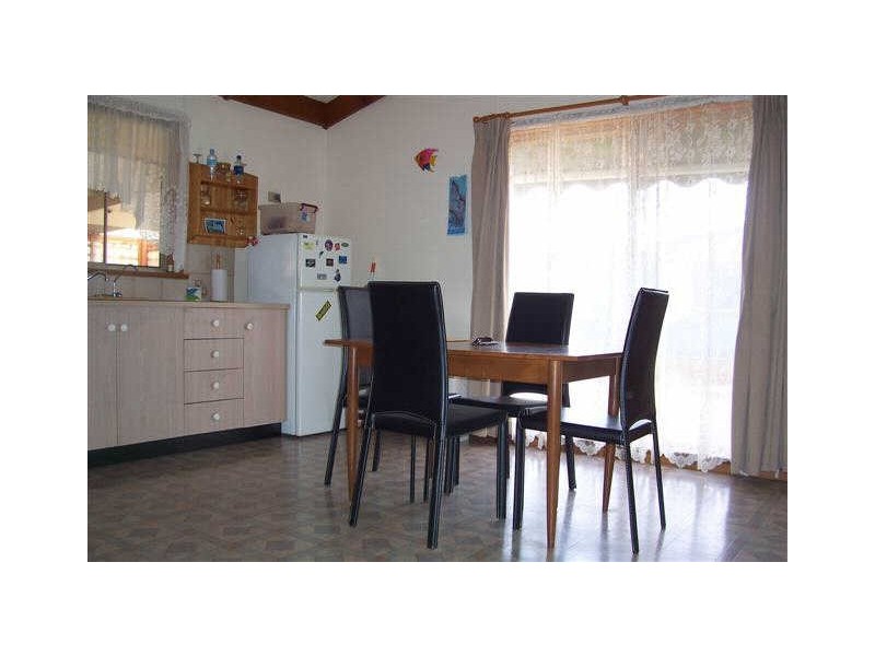 178 CAUSARINA STREET, Hillier SA 5116