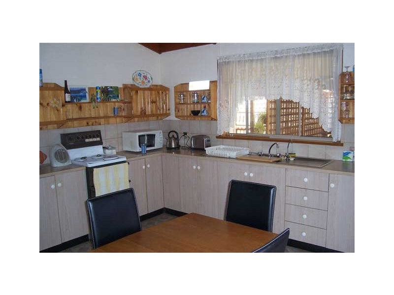 178 CAUSARINA STREET, Hillier SA 5116