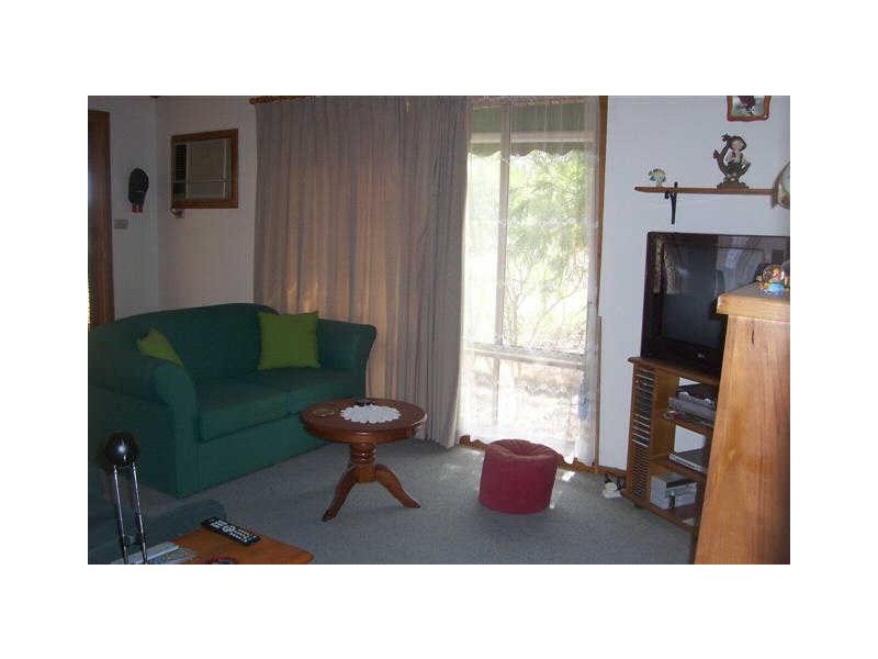 178 CAUSARINA STREET, Hillier SA 5116