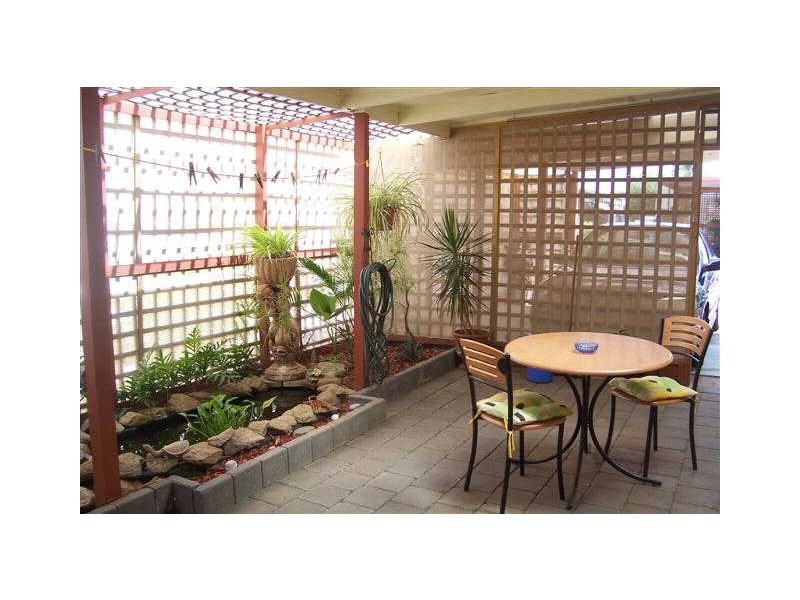 178 CAUSARINA STREET, Hillier SA 5116