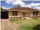 20 Bella Street, Gawler East SA 5118