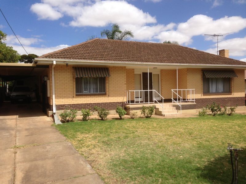 20 Bella Street, Gawler East SA 5118