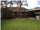 20 Bella Street, Gawler East SA 5118