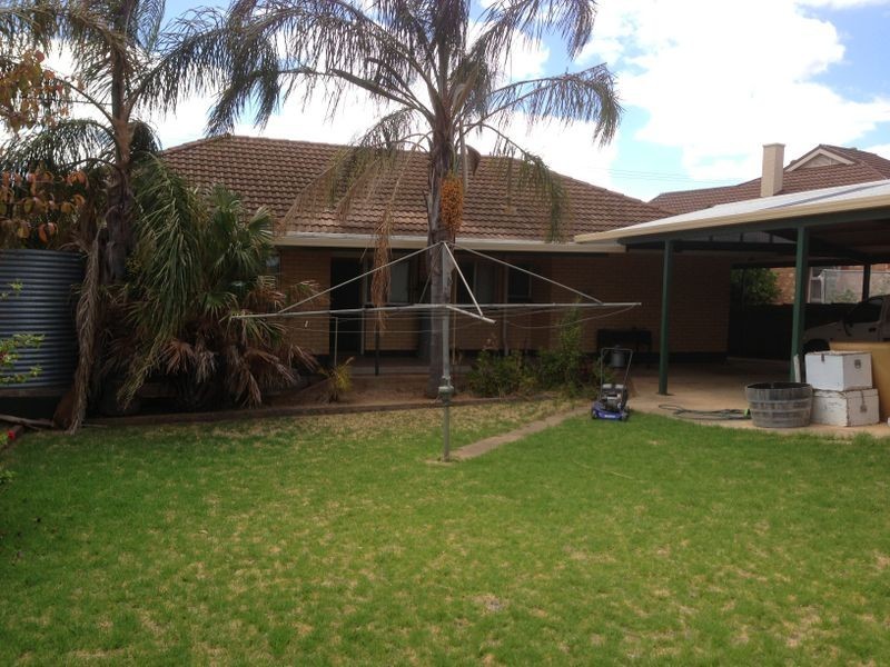 20 Bella Street, Gawler East SA 5118