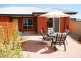 57a HILL STREET, Gawler South SA 5118