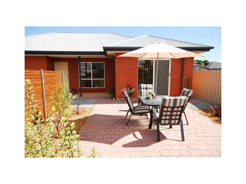 57a HILL STREET, Gawler South SA 5118