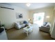 57a HILL STREET, Gawler South SA 5118