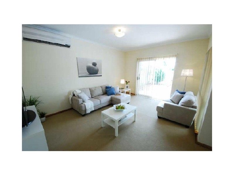 57a HILL STREET, Gawler South SA 5118