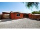 57a HILL STREET, Gawler South SA 5118