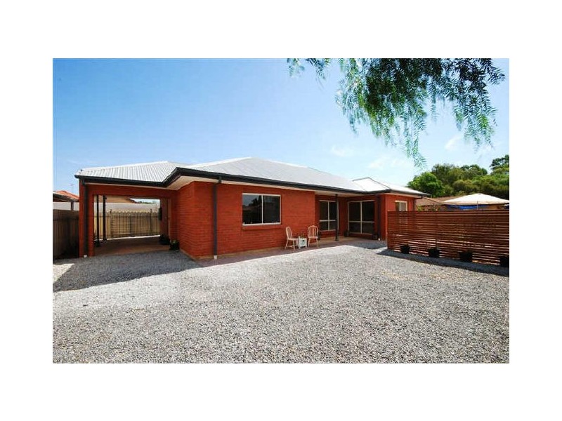 57a HILL STREET, Gawler South SA 5118