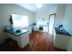 57a HILL STREET, Gawler South SA 5118