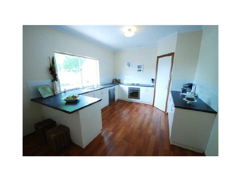 57a HILL STREET, Gawler South SA 5118