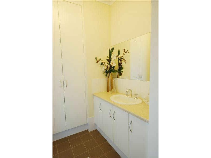 57a HILL STREET, Gawler South SA 5118