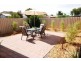 57a HILL STREET, Gawler South SA 5118