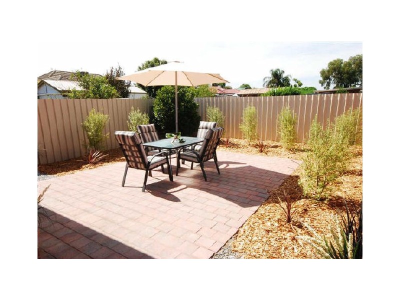 57a HILL STREET, Gawler South SA 5118